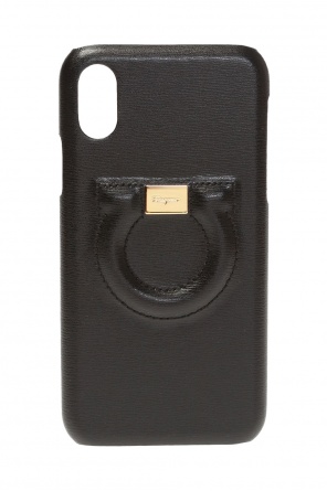 iphone 7 case ea7 iphone 7 case ea7